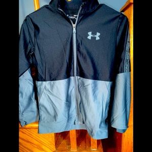 Under Amour Jacket